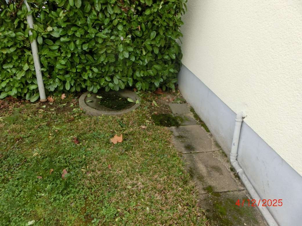 Foto 4 von 8 — Einfamilienhaus