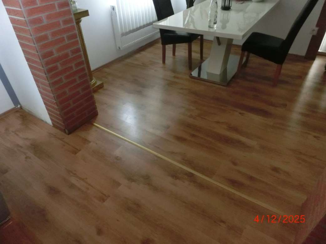 Foto 7 von 8 — Einfamilienhaus