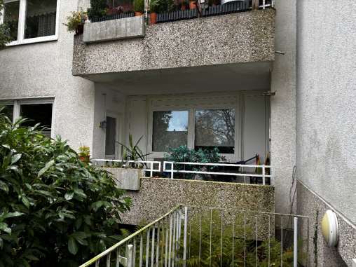 Foto 11 von 11 — Eigentumswohnung (ab 5 Zimmer)