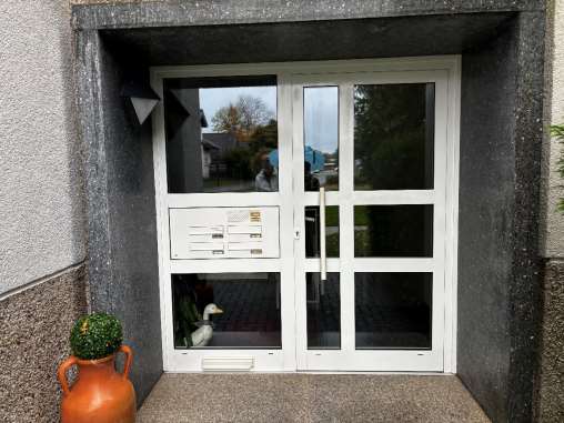 Foto 10 von 11 — Eigentumswohnung (ab 5 Zimmer)