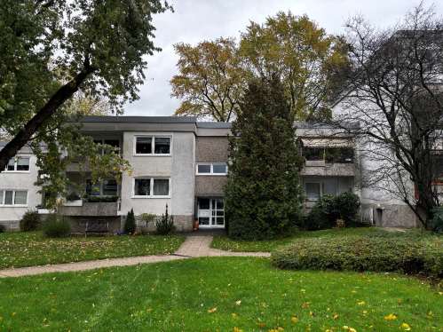 Foto 4 von 11 — Eigentumswohnung (ab 5 Zimmer)