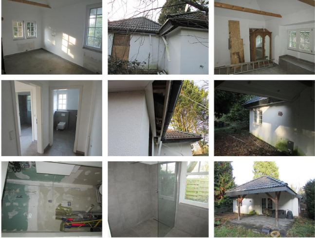 Foto 15 von 25 — Einfamilienhaus