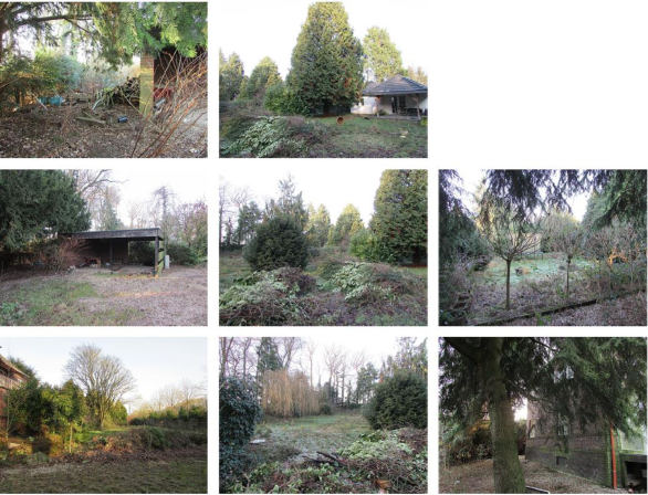 Foto 13 von 25 — Einfamilienhaus
