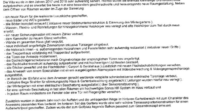 Foto 1 von 25 — Einfamilienhaus