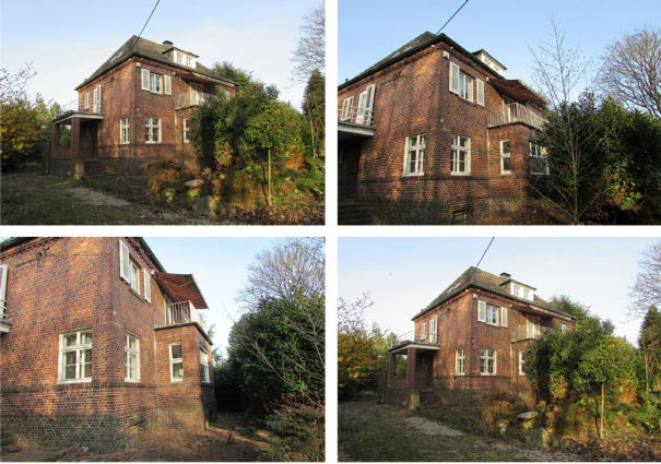 Foto 11 von 25 — Einfamilienhaus