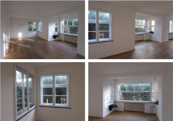 Foto 17 von 25 — Einfamilienhaus