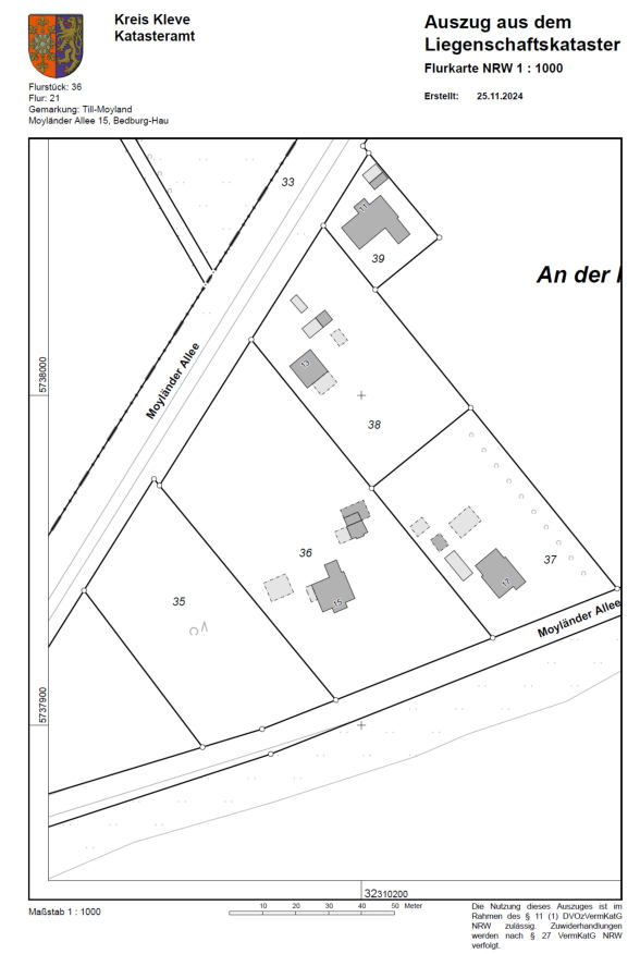 Foto 25 von 25 — Einfamilienhaus