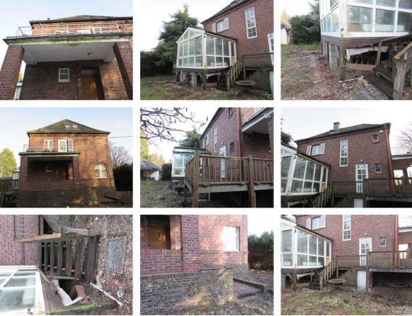 Foto 14 von 25 — Einfamilienhaus
