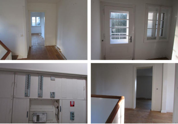 Foto 19 von 25 — Einfamilienhaus