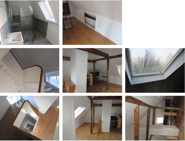 Foto 21 von 25 — Einfamilienhaus