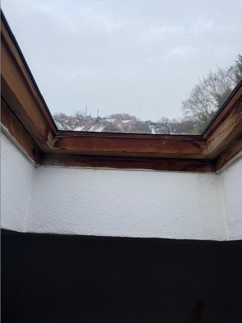 Foto 13 von 15 — Zweifamilienhaus, Carport