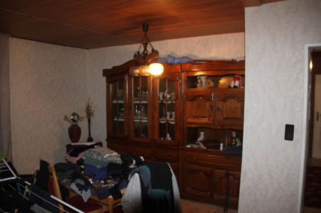 Foto 4 von 13 — Einfamilienhaus