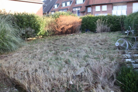 Foto 13 von 13 — Einfamilienhaus