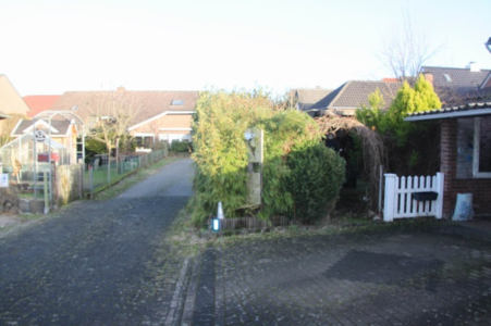 Foto 1 von 13 — Einfamilienhaus
