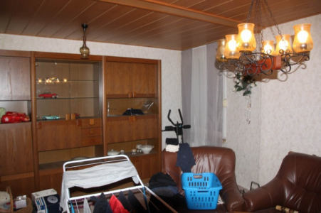 Foto 6 von 13 — Einfamilienhaus