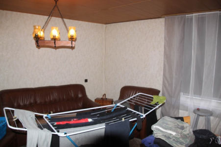 Foto 5 von 13 — Einfamilienhaus