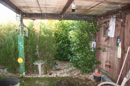 Foto 12 von 13 — Einfamilienhaus