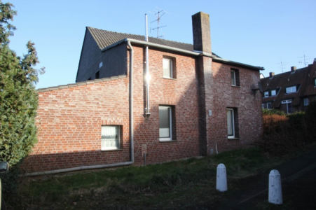 Foto 3 von 13 — Einfamilienhaus