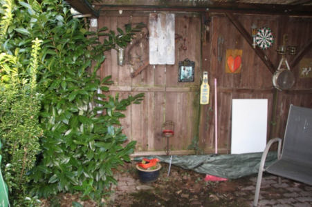 Foto 11 von 13 — Einfamilienhaus