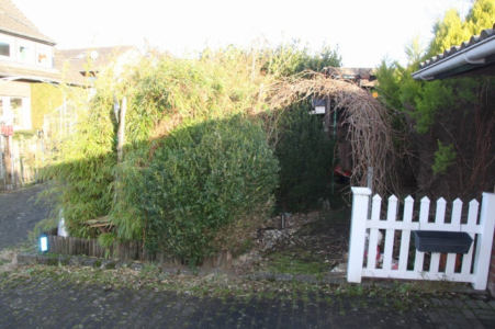 Foto 10 von 13 — Einfamilienhaus