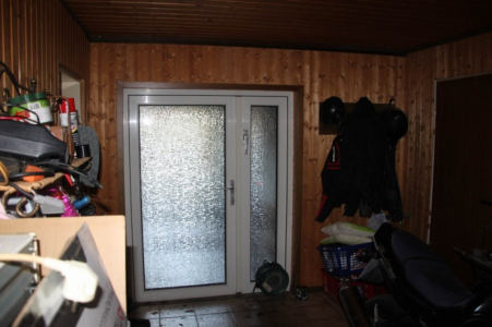Foto 7 von 13 — Einfamilienhaus