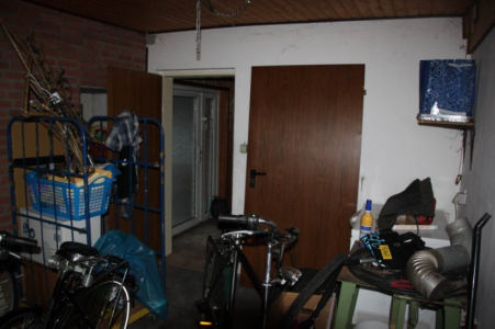 Foto 9 von 13 — Einfamilienhaus
