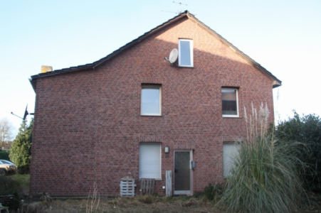 Foto 2 von 13 — Einfamilienhaus