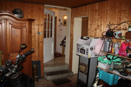 Foto 8 von 13 — Einfamilienhaus