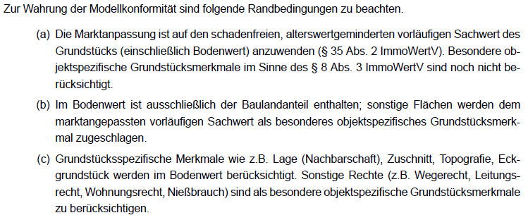 Foto 3 von 16 — Doppelhaushälfte
