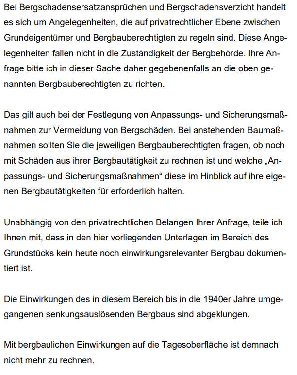 Foto 16 von 16 — Doppelhaushälfte