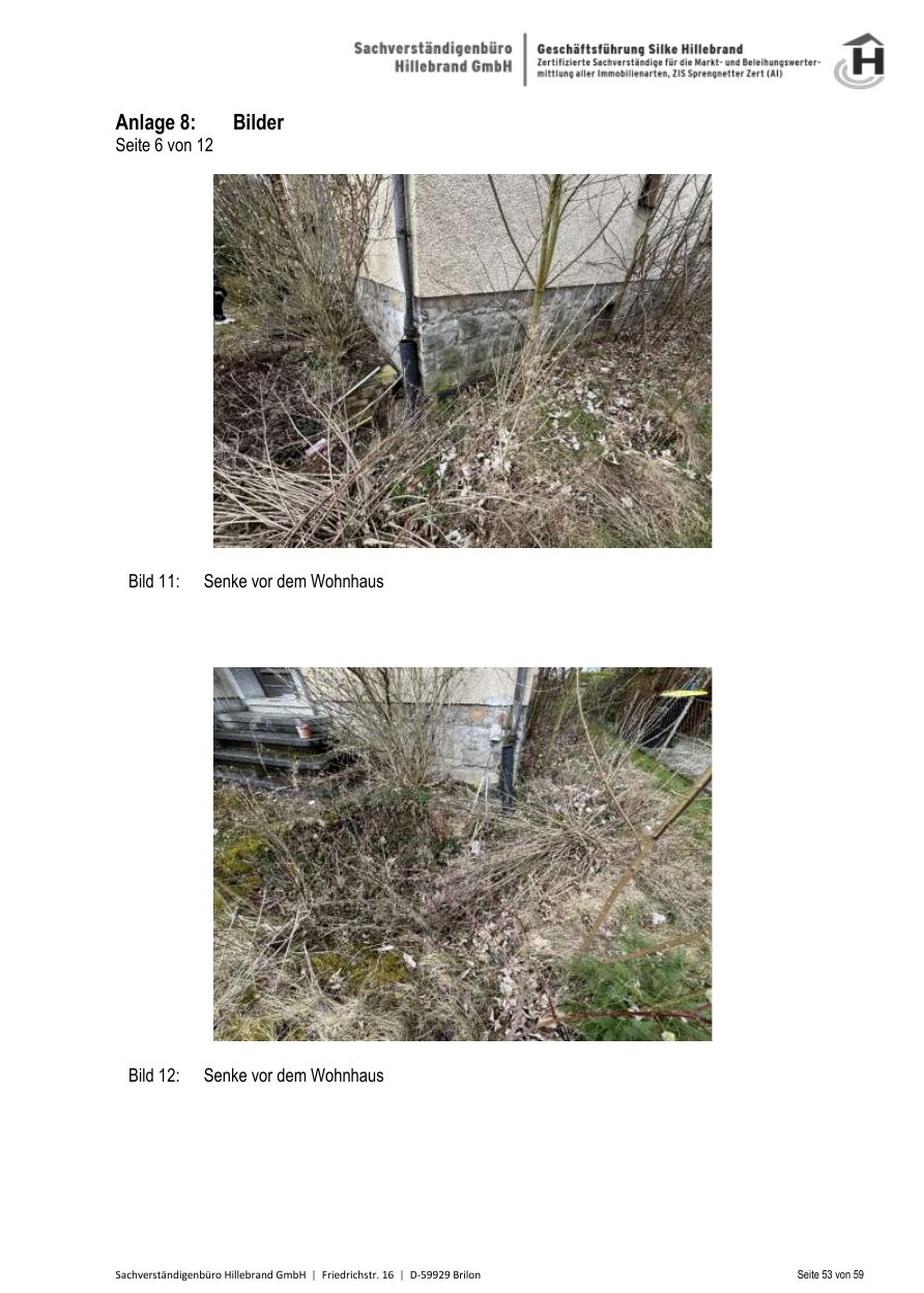 Foto 11 von 23 — Einfamilienhaus