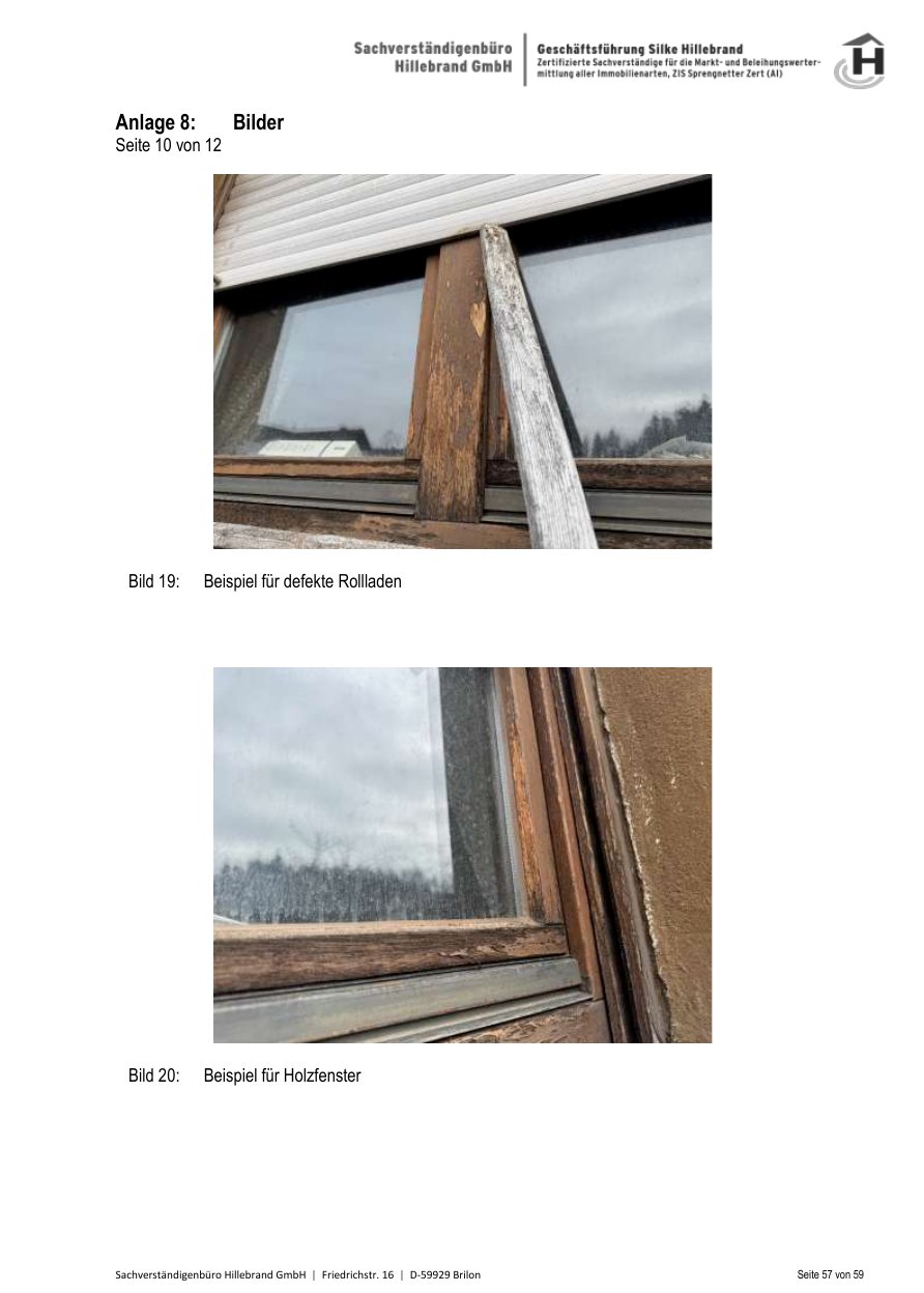 Foto 15 von 23 — Einfamilienhaus