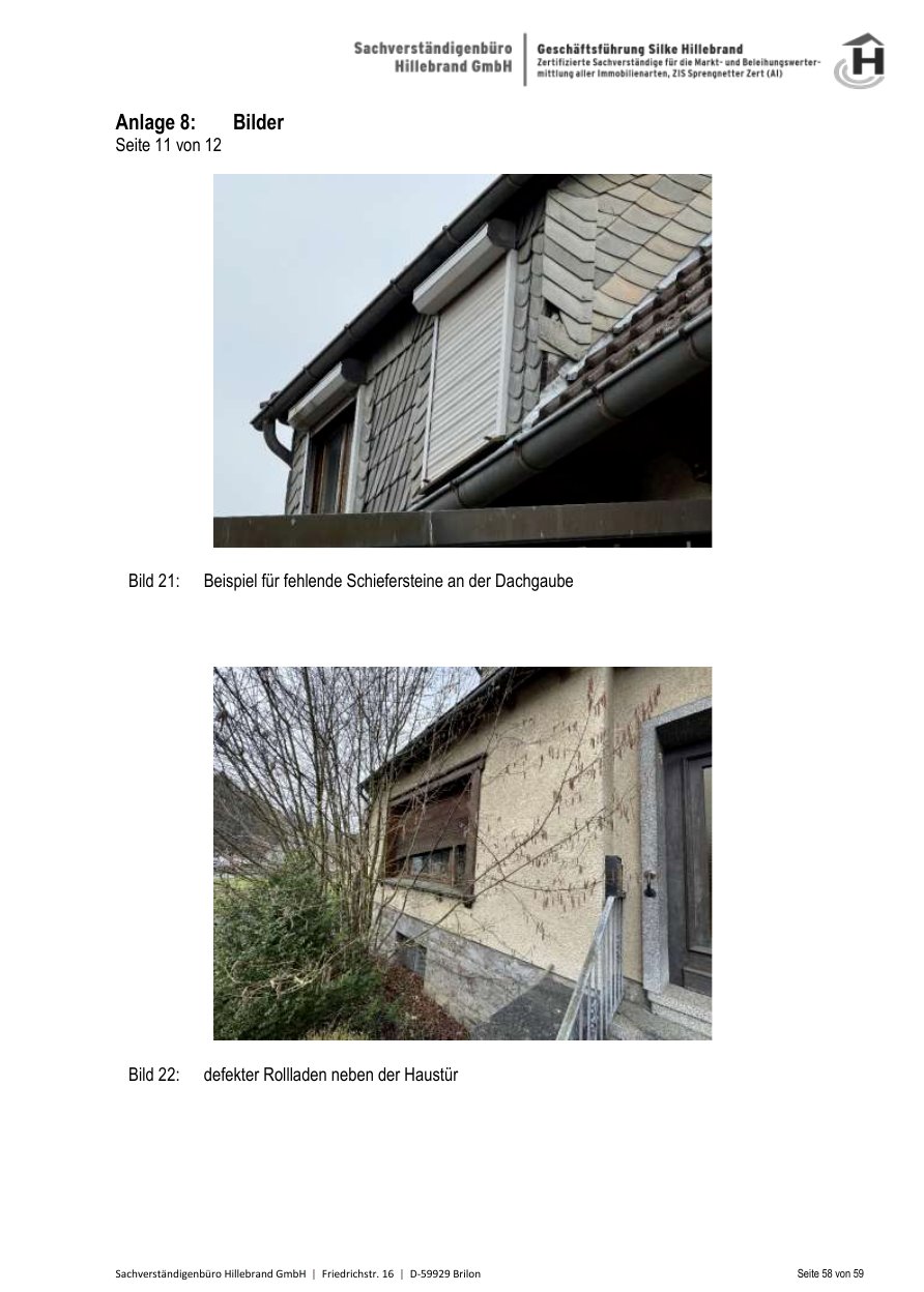 Foto 16 von 23 — Einfamilienhaus