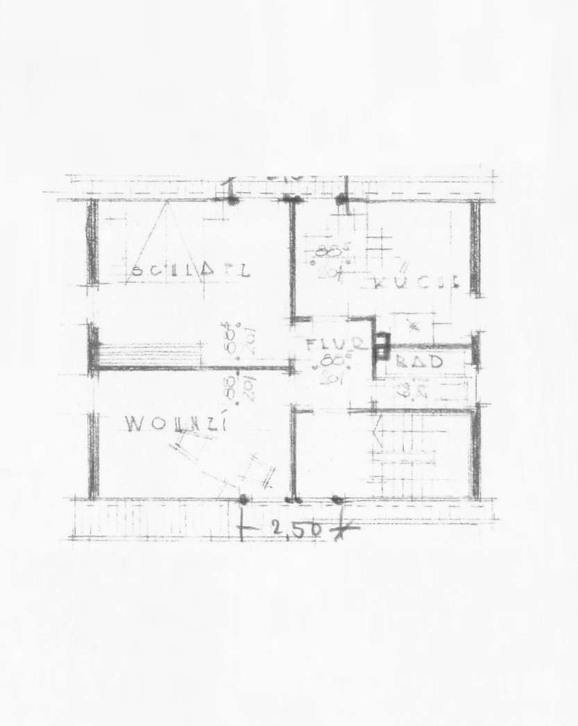 Foto 2 von 23 — Einfamilienhaus