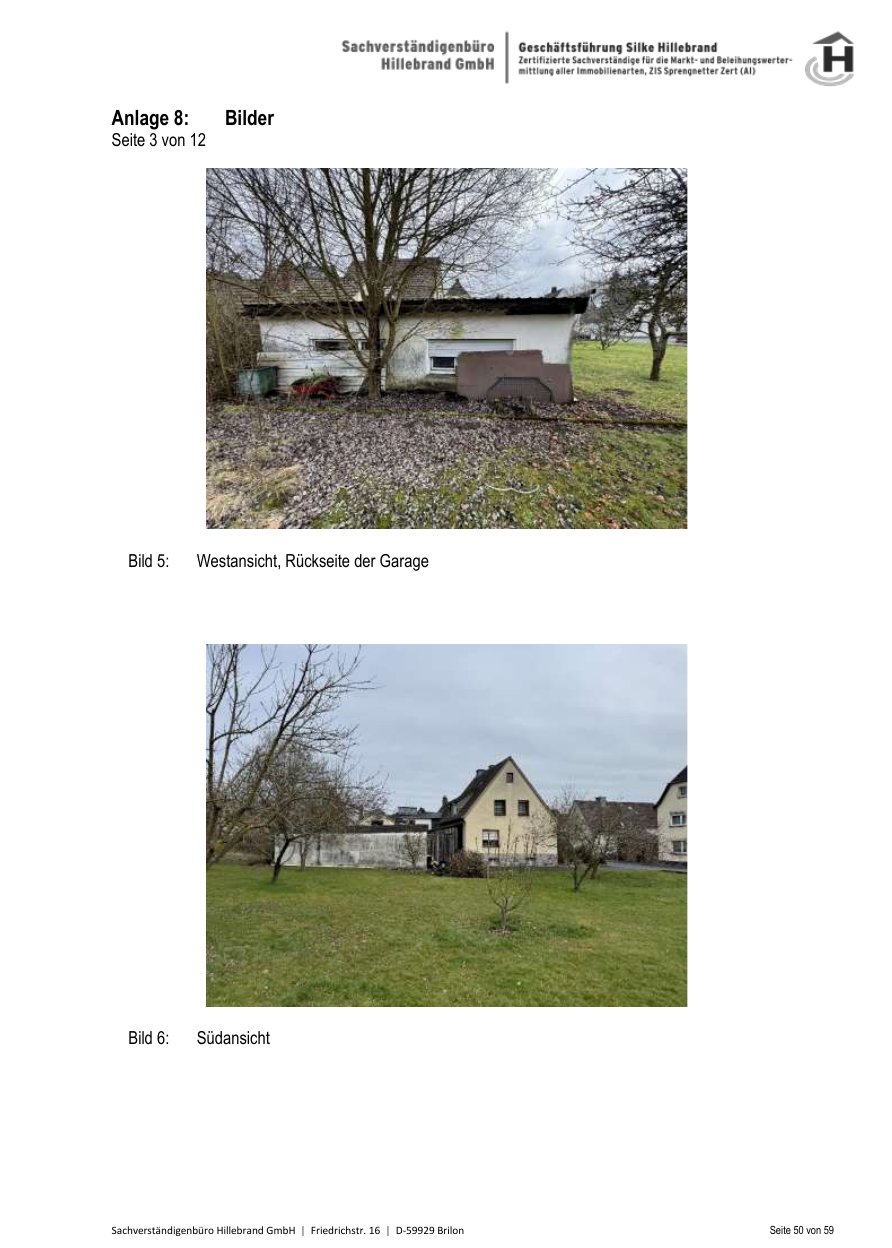 Foto 8 von 23 — Einfamilienhaus