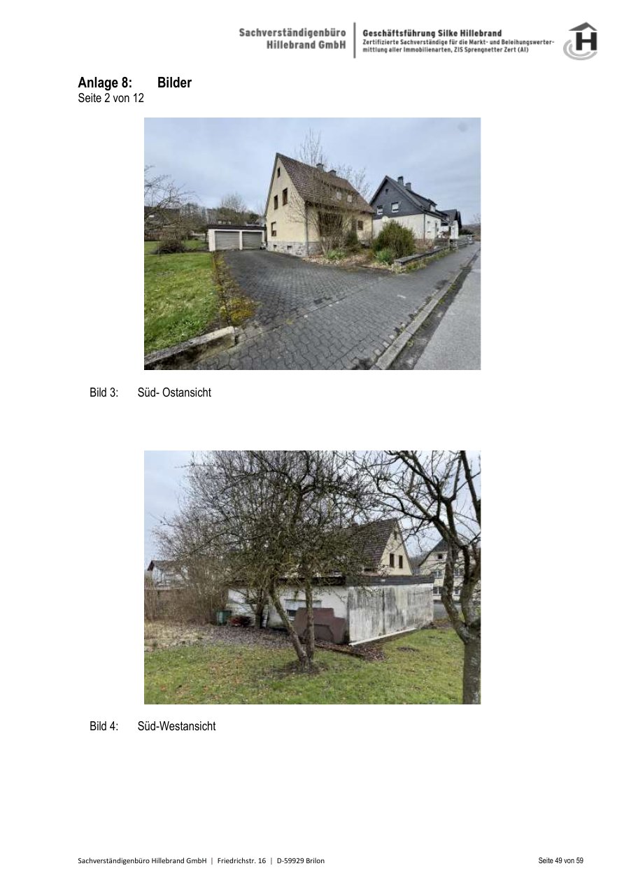 Foto 7 von 23 — Einfamilienhaus