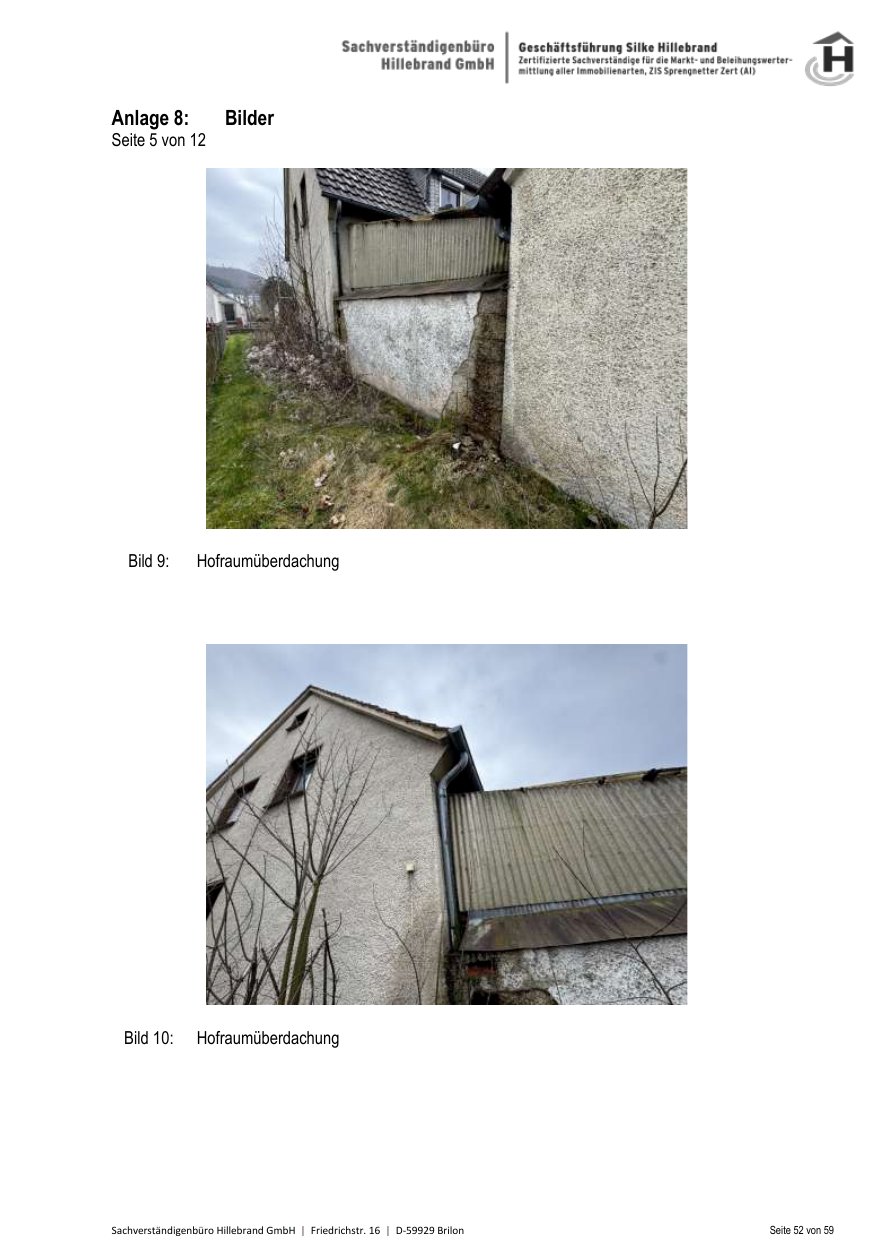 Foto 10 von 23 — Einfamilienhaus