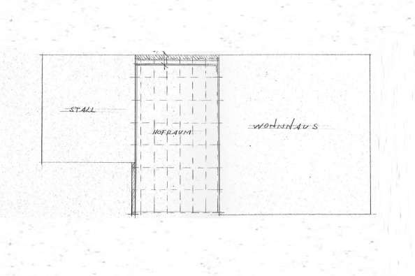 Foto 17 von 23 — Einfamilienhaus