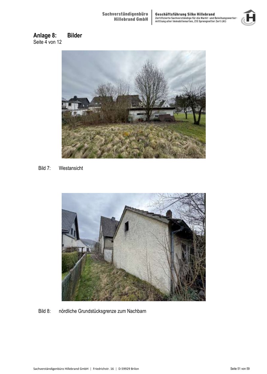 Foto 9 von 23 — Einfamilienhaus