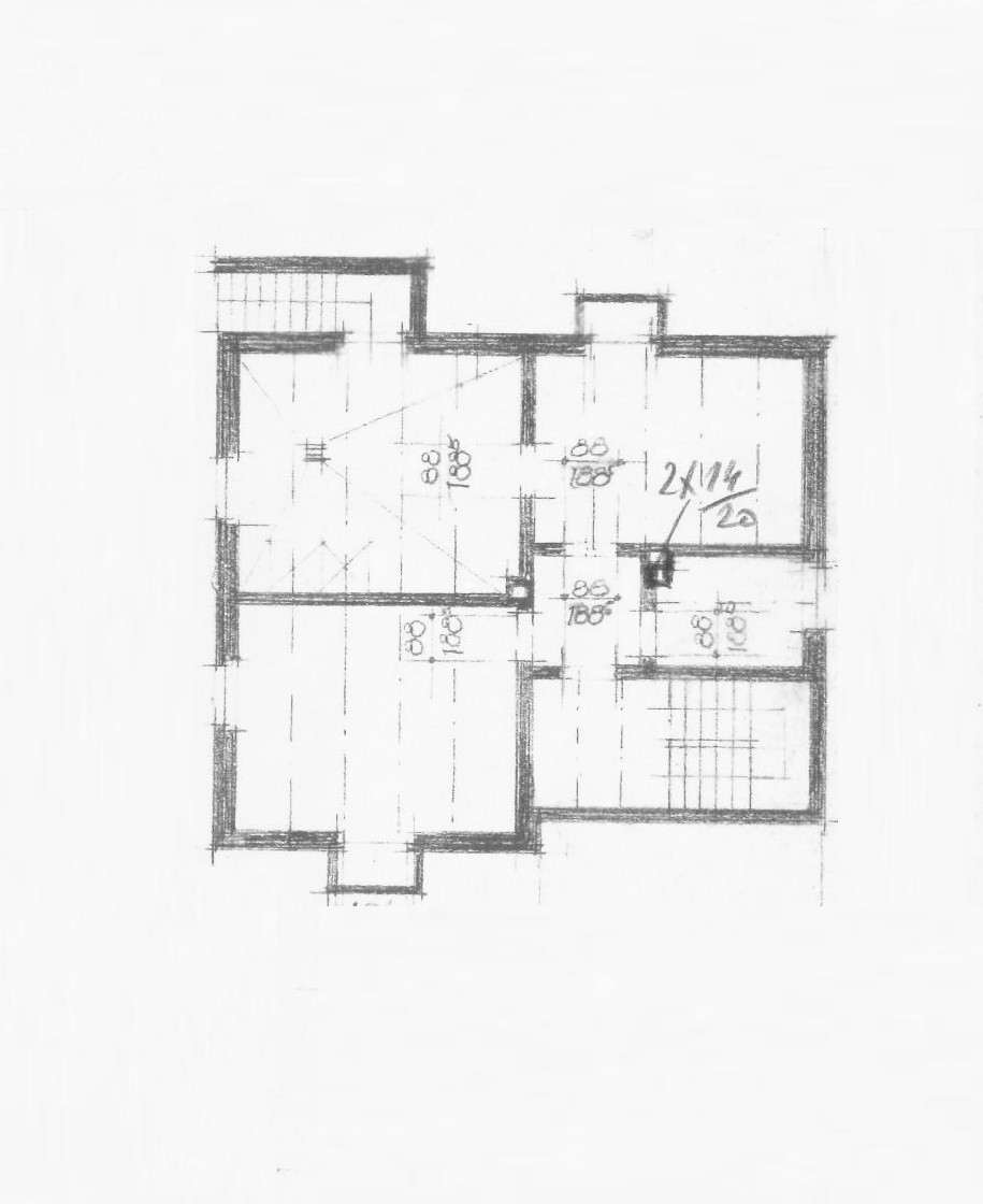 Foto 18 von 23 — Einfamilienhaus