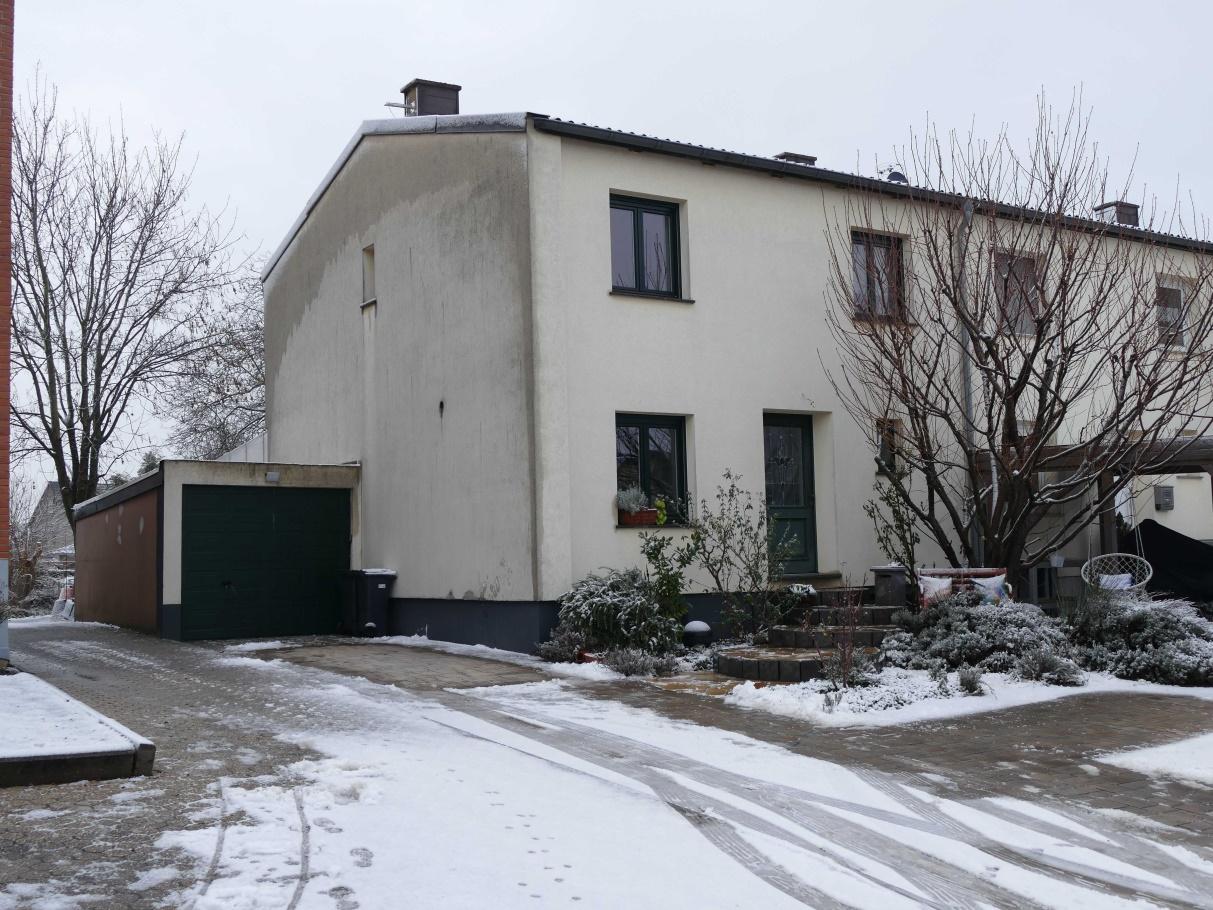 Foto 7 von 12 — Einfamilienhaus