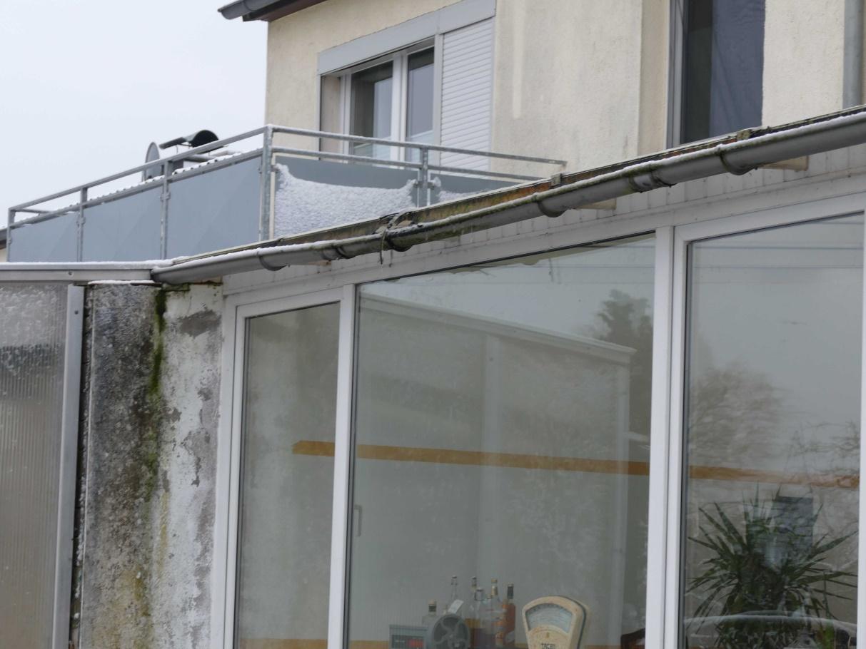 Foto 12 von 12 — Einfamilienhaus