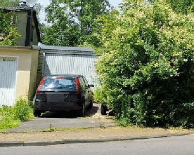 Foto 2 von 4 — Einfamilienhaus