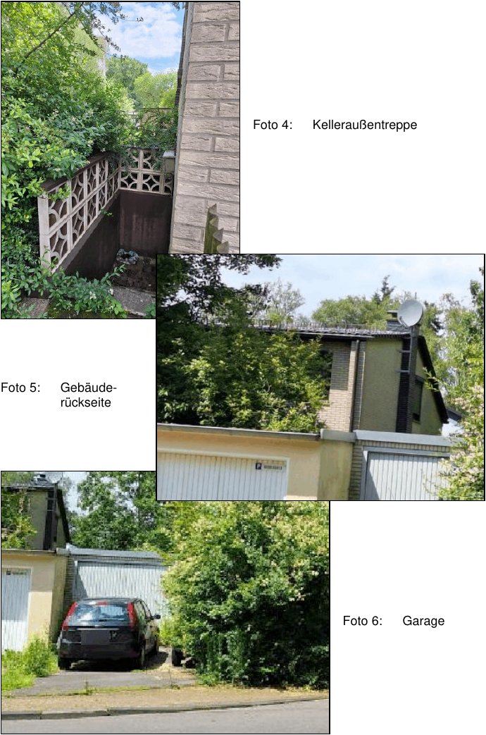Foto 4 von 4 — Einfamilienhaus
