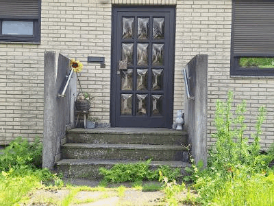 Foto 3 von 4 — Einfamilienhaus