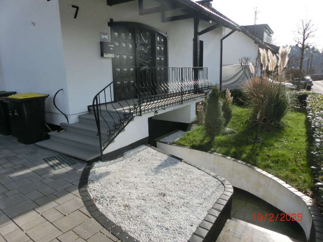 Foto 3 von 6 — Einfamilienhaus