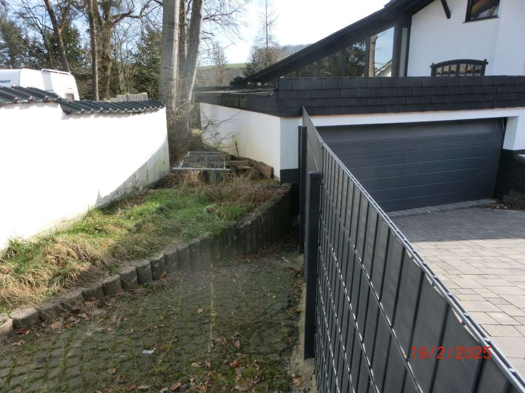 Foto 5 von 6 — Einfamilienhaus