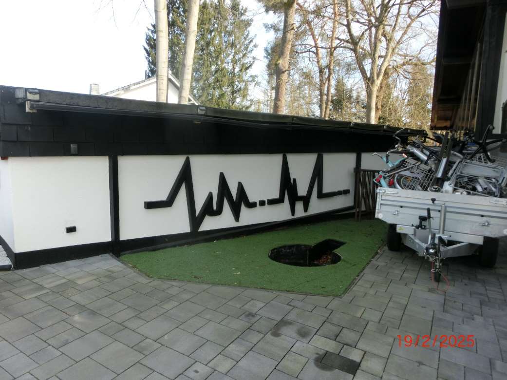 Foto 4 von 6 — Einfamilienhaus