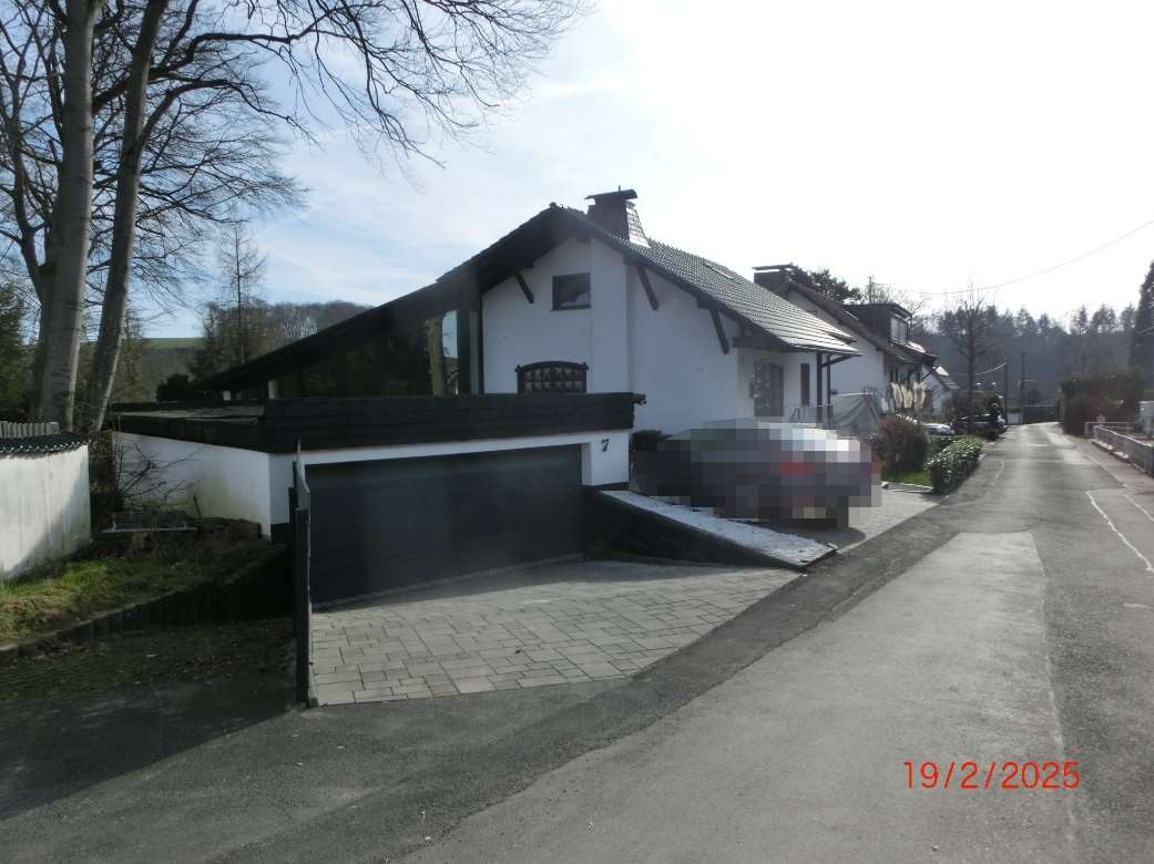 Foto 6 von 6 — Einfamilienhaus