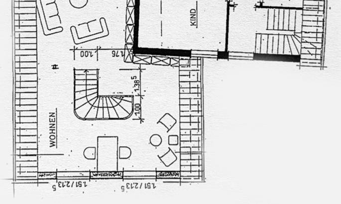 Foto 11 von 33 — Zweifamilienhaus, Garage